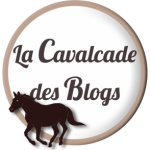 Logo-CavalcadeDesBlogs