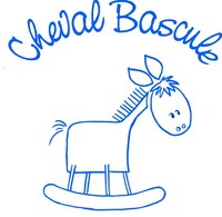 cheval_bascule