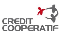 logo_creditCooperatif