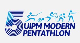 logo_Pentathlon