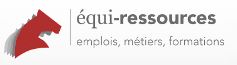 Logo_EquiRessources
