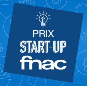 prixstartupfnac.com