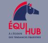 Logo Equi-hub.fr