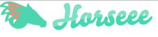 logo_horseee