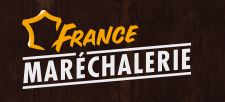 Logo FranceMarechalerie