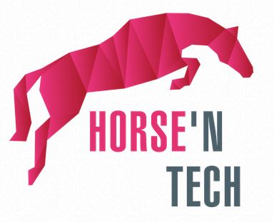 Logo Hors'N Tech