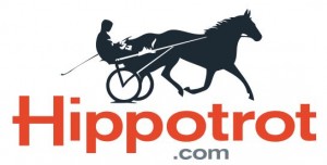 logo Hippotrot.com